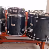 Bic&iacute; souprava Mapex M series - shell set