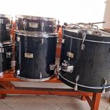 Bicí souprava Mapex M series - shell set