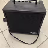 Baskytarov&eacute; kombo Ibanez IBZ10BV2