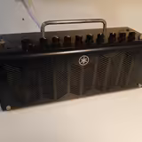 Yamaha THR10 C 