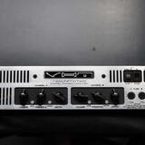 Fryette VHT 2502 Power Amp