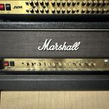 Marshall DSL 100 H