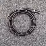 Kabel Bespeco HDJF