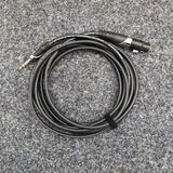 Kabel Bespeco HDJF