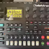 Elektron Digitone