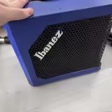 Ibanez valbee 5w