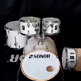 Prod&aacute;m javorov&eacute; bic&iacute; Sonor AQ2- Stage (WHP)