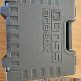 Pedalboard BOSS BCB 30x