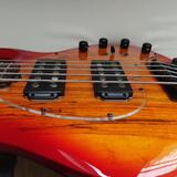 Sterling StingRay 