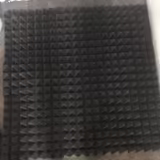 Akustick&yacute; panel 100x100