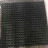 Akustický panel 100x100