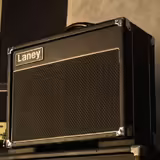 Laney VC 15