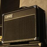 Laney VC 15