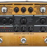Zoom AC3
