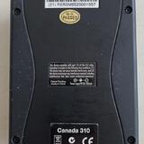 Relax G30 Line 6 receiver RX 506