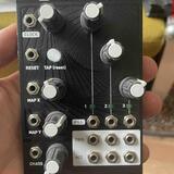 Mutable Instruments Grids