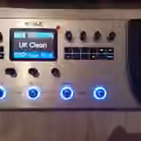 M VAVE MK300