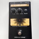 TC Helicon T1