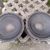 10" reproduktory beyma SM-110