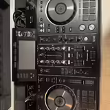 DJ Pioneer Xdj-Rx2