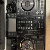 DJ Pioneer Xdj-Rx2