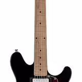 Sterling by music man valentine jv60