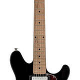 Sterling by music man valentine jv60