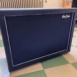 Box Harley Benton