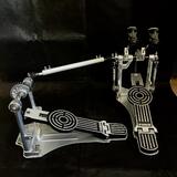 Double pedál (šlapka) Sonor DP472 400 series