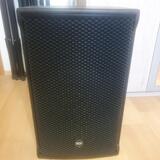 RCF NX 32-A aktivní reprobox