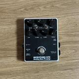 Darkglass Microtubes B7K - basový efekt
