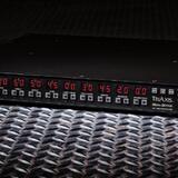 Prodám Mesa Boogie Triaxis kytarový preamp