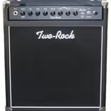 Two rock Studio 22