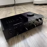 Native Instruments Komplete Audio 6 MK2