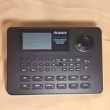Alesis SR 16