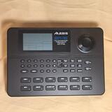 Alesis SR 16