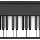 Roland FP30X