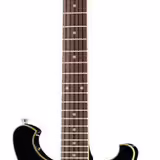 Harley Benton RB-612BK