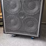 Gallien Krueger Neo 410 8-Ohmů
