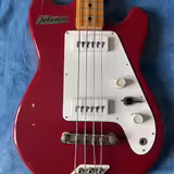 Jolana Pedro 6