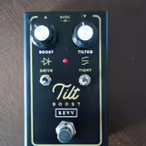 REVV - Tilt Boost ZAMLUVENO 
