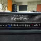Hughes & Kettner Switchblade TSC 100w