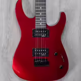 Jackson dinky js 11