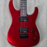 Jackson dinky js 11