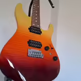 Prod&aacute;m Ibanez Premium AZ 242 F