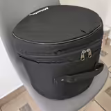 Prod&aacute;m futr&aacute;l na tom 10"