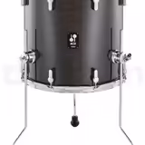 Koup&iacute;m Floor tom Sonor 16"x15" AQ2, barva TSB 