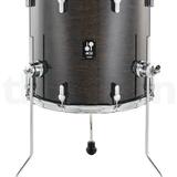 Koupím Floor tom Sonor 16"x15" AQ2, barva TSB 