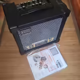 Roland 20XL kombo