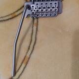 Díly na Tremolo Floyd Rose